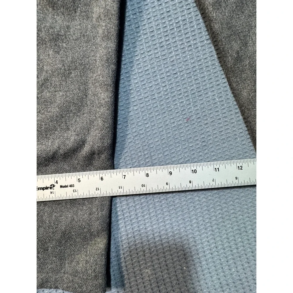 Little Marc Jacobs Jovita Trousers Kids 8 Grey